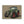 The Tractor Mugs Store 20″×28″ Fendt Favorit 818 Oil Painting | Canvas Quality Farmers Merch