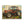 The Tractor Mugs Store 20″×28″ FIAT 110-90 DT Splash Art | Canvas Quality Farmers Merch