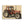 The Tractor Mugs Store 20″×28″ FIAT 90-90 DT Oil Painting | Canvas Quality Farmers Merch