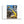 The Tractor Mugs Store 20″×28″ JCB Loadall 530 Brochure | Canvas Quality Farmers Merch