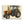 The Tractor Mugs Store 20″×28″ Renault 65-32 MX Oil Painting | Canvas Quality Farmers Merch