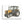 The Tractor Mugs Store 20″×28″ Renault 65-32 MX Pencil Sketch | Canvas Quality Farmers Merch