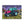 The Tractor Mugs Store 20″×28″ Renault 65-32 MX Splash Art | Canvas Quality Farmers Merch