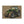 The Tractor Mugs Store 20″×30″ Deutz-Fahr 9340 Oil Painting | Canvas Quality Farmers Merch