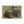 The Tractor Mugs Store 20″×30″ Fendt 308 LSA 4WD Oil Painting | Canvas Quality Farmers Merch
