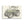 The Tractor Mugs Store 20″×30″ Fendt 308 LSA 4WD Pencil Sketch | Canvas Quality Farmers Merch