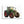 The Tractor Mugs Store 20″×30″ Fendt 930 Vario S4 Oil Painting | Canvas Quality Farmers Merch