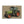 The Tractor Mugs Store 20″×30″ Fendt Farmer 308 C Oil Painting | Canvas Quality Farmers Merch