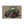 The Tractor Mugs Store 20″×30″ Fendt Favorit 818 Oil Painting | Canvas Quality Farmers Merch