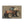 The Tractor Mugs Store 20″×30″ FIAT 110-90 DT Oil Painting | Canvas Quality Farmers Merch