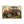The Tractor Mugs Store 20″×30″ FIAT 110-90 DT Splash Art | Canvas Quality Farmers Merch