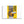 The Tractor Mugs Store 20″×30″ JCB 3CX 4x4x4 Brochure | Canvas Quality Farmers Merch