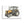 The Tractor Mugs Store 20″×30″ Renault 65-32 MX Pencil Sketch | Canvas Quality Farmers Merch
