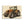 The Tractor Mugs Store 20″×30″ Renault ares 696 rz Oil Painting | Canvas Quality Farmers Merch