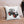 The Tractor Mugs Store 22″×22″ 1985 Case 1594 Hydra-Shift | Pillow Case Quality Farmers Merch