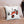 The Tractor Mugs Store 22″×22″ Case David Brown 995 (1973) | Pillow Case Quality Farmers Merch