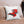The Tractor Mugs Store 22″×22″ Case IH Axial Flow 2188 Harvester | Pillow Case Quality Farmers Merch
