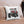 The Tractor Mugs Store 22″×22″ Case IH Maxxum 150 Activedrive 8 | Pillow Case Quality Farmers Merch