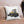 The Tractor Mugs Store 22″×22″ Challenger NT765A Crawler | Pillow Case Quality Farmers Merch