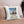 The Tractor Mugs Store 22″×22″ David Brown Advert | Pillow Case Quality Farmers Merch