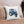 The Tractor Mugs Store 22″×22″ Ford 6410 2WD | Pillow Case Quality Farmers Merch