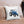 The Tractor Mugs Store 22″×22″ Ford 7000 | Pillow Case Quality Farmers Merch