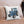 The Tractor Mugs Store 22″×22″ Ford 7600 | Pillow Case Quality Farmers Merch