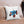 The Tractor Mugs Store 22″×22″ Fordson Super Dexta | Pillow Case Quality Farmers Merch