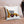 The Tractor Mugs Store 22″×22″ JCB 3C (1975) | Pillow Case Quality Farmers Merch