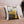 The Tractor Mugs Store 22″×22″ JCB 3C II Advert | Pillow Case Quality Farmers Merch