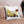 The Tractor Mugs Store 22″×22″ JCB 3C II Backhoe | Pillow Case Quality Farmers Merch