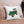 The Tractor Mugs Store 22″×22″ John Deere 3050 2WD | Pillow Case Quality Farmers Merch