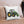 The Tractor Mugs Store 22″×22″ John Deere 6210 R | Pillow Case Quality Farmers Merch
