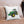The Tractor Mugs Store 22″×22″ John Deere 6900 | Pillow Case Quality Farmers Merch