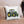 The Tractor Mugs Store 22″×22″ John Deere 6930 Premium | Pillow Case Quality Farmers Merch