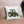 The Tractor Mugs Store 22″×22″ John Deere 7310R | Pillow Case Quality Farmers Merch