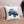 The Tractor Mugs Store 22″×22″ Leyland 2100 | Pillow Case Quality Farmers Merch