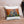 The Tractor Mugs Store 22″×22″ Massey Ferguson 168 | Splash Art Pillow Case Quality Farmers Merch