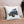 The Tractor Mugs Store 22″×22″ New Holland TM 150 Super Steer | Pillow Case Quality Farmers Merch