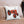 The Tractor Mugs Store 22″×22″ Nuffield 4_60 | Pillow Case Quality Farmers Merch