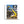 The Tractor Mugs Store 26″×26″ JCB Loadall 530 Brochure | Canvas Quality Farmers Merch