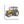 The Tractor Mugs Store 26″×26″ Renault 65-32 MX Pencil Sketch | Canvas Quality Farmers Merch