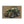 The Tractor Mugs Store 26″×40″ Deutz-Fahr 9340 Oil Painting | Canvas Quality Farmers Merch