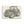 The Tractor Mugs Store 26″×40″ Deutz-Fahr 9340 Pencil Sketch | Canvas Quality Farmers Merch