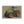 The Tractor Mugs Store 26″×40″ Fendt 308 LSA 4WD Oil Painting | Canvas Quality Farmers Merch