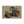 The Tractor Mugs Store 26″×40″ Fendt Farmer 308 C Oil Painting | Canvas Quality Farmers Merch