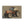 The Tractor Mugs Store 26″×40″ FIAT 110-90 DT Oil Painting | Canvas Quality Farmers Merch