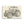 The Tractor Mugs Store 26″×40″ FIAT 110-90 DT Pencil Sketch | Canvas Quality Farmers Merch