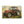 The Tractor Mugs Store 26″×40″ FIAT 110-90 DT Splash Art | Canvas Quality Farmers Merch