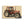 The Tractor Mugs Store 26″×40″ FIAT 90-90 DT Oil Painting | Canvas Quality Farmers Merch